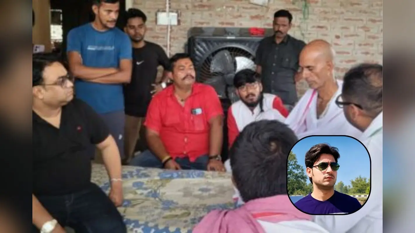 भोजपुर में 5 जुलाई की बहुजन महापंचायत नहीं होगी, आवेदन खारिज, क्या है वजह